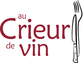 Au Crieur de Vin, Votre restaurant à Sens